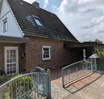 Einfamilienhaus von Privat - 260.000,00 EUR Kaufpreis, in Heide (PLZ: 25746)