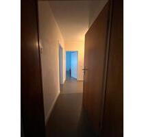 Wohnung in Porz Urbach zu vermieten - Köln