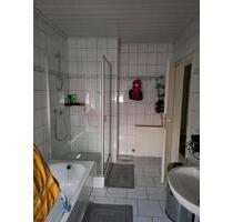 Reihenhaus mit Garten zum 01.11.25 zu vermieten - Ingelheim am Rhein