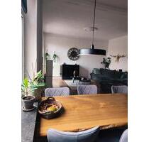 Schöne moderne 4 Zimmer Wohnung, City Nordhorn.