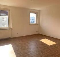 Wohnen Am Karpfenteich - Sanierte Wohnung in ruhiger Lage - Oschersleben (Bode)