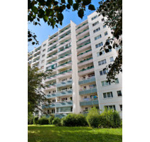 Wohnungen 1-ZimmerWhg 304 3.RE - 338,00 EUR Kaltmiete, in Berlin (PLZ: 10409) Pankow