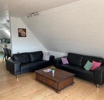 Ferienwohnung Ostsee Scharbeutz Haffkrug 6 Pers 83m² ab 18.08.