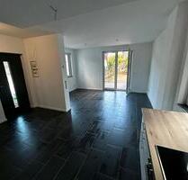 Wohnung Einliegerwohnung - 752,00 EUR Kaltmiete, in Wipperfürth (PLZ: 51688)