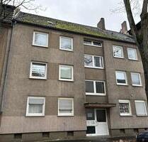 Wohnen im Dichterviertel - 361,00 EUR Kaltmiete, ca.  55,03 m² in Duisburg (PLZ: 47166) Hamborn