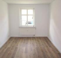 Schicke 2-Raumwohnung mit Einbauküche zu vermieten! - Zwickau