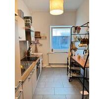 Schöne 3-Zimmer Wohnung ab sofort - Aachen Aachen-Mitte