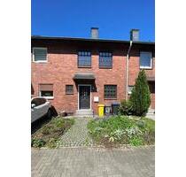Saniertes Reihenmittelhaus in ruhiger Lage-Befristet bis 062028 - Bottrop Batenbrock
