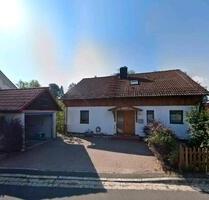 Einfamilienhaus in Pegnitz - 385.000,00 EUR Kaufpreis, in Pegnitz (PLZ: 91257)