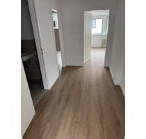 2 Zimmer DG Wohnung Peterswerder zu vermieten - Bremen Östliche Vorstadt