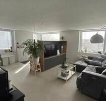 Modern sanierte Wohnung in traumhafter Randlage - Lichtenwald