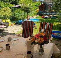Reihenmittelhaus - 450.000,00 EUR Kaufpreis, in Krefeld (PLZ: 47803) Benrad