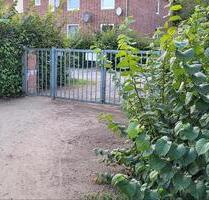 Schrebergarten in Rendsburg - 700,00 EUR Kaltmiete, ca.  0,00 m² in Rendsburg (PLZ: 24768)