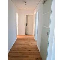 Provisionsfrei - 3-Zimmer-Wohnung in Giesing, München