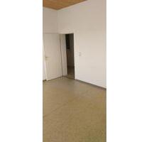 2 Zimmer-Wohnung in der Waldstr. In Offenbach - Offenbach am Main Bieberer Berg