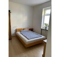 3 Zimmer-Wohnung in Johannisberg zu vermieten - Geisenheim