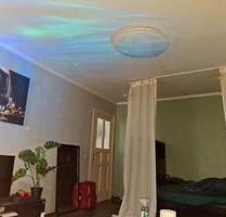 Wohnung zu vermieten - 1.500,00 EUR Kaltmiete, in Berlin (PLZ: 10777) Charlottenburg-Wilmersdorf