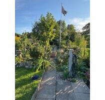 KleingartenSchrebergarten - 1.000,00 EUR Kaltmiete, ca.  0,00 m² in Eckernförde (PLZ: 24340)