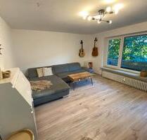 Wohnung 3,5 Zimmer Heilbronn (unterer Wartberg)