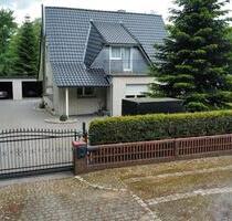 Haus Barnstorf - 390.000,00 EUR Kaufpreis, ca.  145,00 m² in Barnstorf (PLZ: 49406)