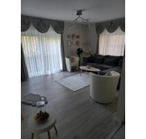 3.5 Zimmerwohnung zu vermieten in Seckmauern - Lützelbach