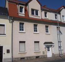 3-Raumwohnung in Königsbrück zu vermieten