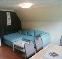 Ländliche Ferienwohnung nahe Grömitz, Ostsee - Neustadt in Holstein