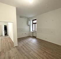 Tolle 3 ZKB in Wiesbaden City - 1.085,00 EUR Kaltmiete, in Wiesbaden (PLZ: 65183)