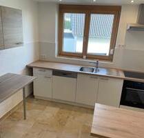 Mietwohnung - 650,00 EUR Kaltmiete, in Erligheim (PLZ: 74391)