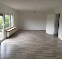 Freistehendes Einfamilienhaus in TOP-Lage von CR zu vermieten - Crailsheim