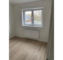 Wohnung in Hamm Bockum-Hövel - 686,00 EUR Kaltmiete, ca.  48,00 m² in Drensteinfurt (PLZ: 48317)