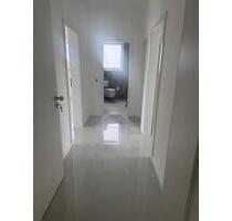 Dachgeschosswohnung - 750,00 EUR Kaltmiete, in Allendorf (Eder) (PLZ: 35108)