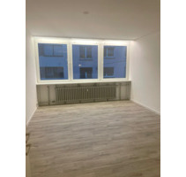 Charmante 1-Zimmer-Wohnung Mannheim. Ideal für StudentenSingles