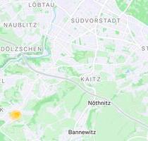26qm Einzimmerwohnung - 450,00 EUR Kaltmiete, in Freital (PLZ: 01705)