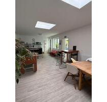 Büro in Kassel Süsterfeld - Helleböhn zu vermieten