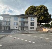 Moderne 2-Zimmer-Wohnung in Marialinden - Overath