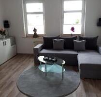 Ferienwohnung Ilsenburg - 50,00 EUR Kaltmiete, in Ilsenburg (Harz) (PLZ: 38871)