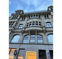 Büro - & Praxisfläche in der eleganten Innenstadt Hannovers