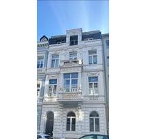 Wunderschönes Apartment zu vermieten (Frisch saniert) - Aachen Aachen-Mitte