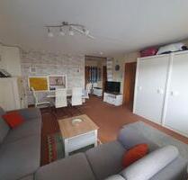 Ferienwohnung Allgäu Nesselwang Pfronten Sommerferien August frei