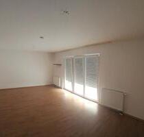 3-Zimmer-Wohnung in Rottweil-Neufra