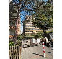 Bonn Kessenich 1 Zimmer Wohnung Apartment Von Privat
