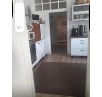 3,5 Raum Wohnung in Erle - 550,00 EUR Kaltmiete, in Gelsenkirchen (PLZ: 45891) Erle