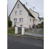 Doppelhaushälfte - 80.000,00 EUR Kaufpreis, in Neunkirchen (PLZ: 57290)