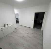 2 Zimmer Wohnung zu vermieten, Neubau - Homberg (Efze)
