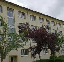 Schöne große Zweiraumwohnung in 17237 Bergfeld , Bahnhofstraße 20, EG rechts - Blankensee