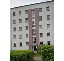 Eigentumswohnung in Freital - 120.000,00 EUR Kaufpreis, in Freital (PLZ: 01705)