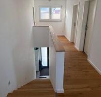 EFH Neubau Einfamilienhaus freistehend Neubau Soest