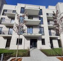 Moderne 3-Zimmer-Wohnung in beliebter Lage! - Hamburg Stellingen