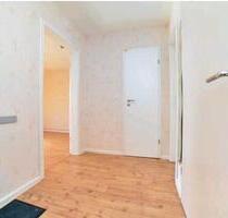 2,5 Z. Eigentumswohnung nähe Weser - Provisionsfrei von Privat - Bremen Blumenthal